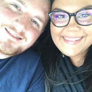 Meet your Posher, Kellie